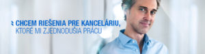 konica minolta, predaj, servis, prenajom