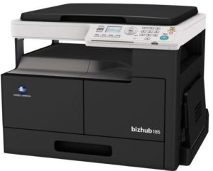 konica-minolta-bizhub-185