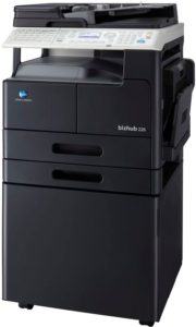 konica-minolta-bizhub-226-266