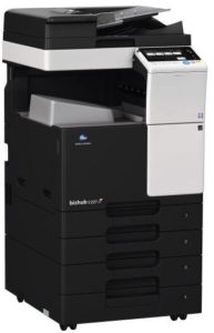 konica-minolta-bizhub-c227-227