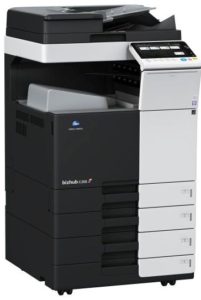 konica-minolta-bizhub-c258-c308