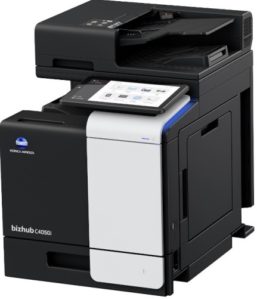 konica-minolta-bizhub-i-serie-c3050i-c4050i