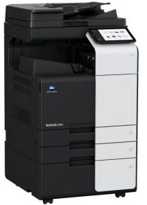 konica-minolta-bizhub-i-series-c250i-c300i