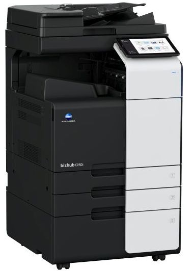 konica-minolta-bizhub-i-series-c250i-c300i