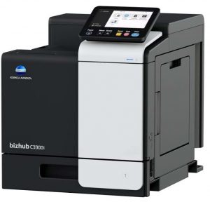 konica-minolta-bizhub-c3300i-servis-predaj