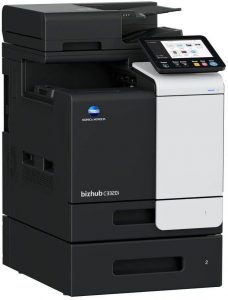 konica-minolta-bizhub-c3320i