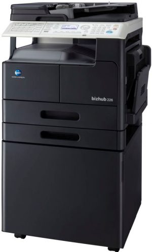 konica-minolta-bizhub-226-266 konica-minolta-bizhub-226-266