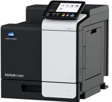 konica-minolta-bizhub-c3300i-servis-predaj konica-minolta-bizhub-c3300i-servis-predaj